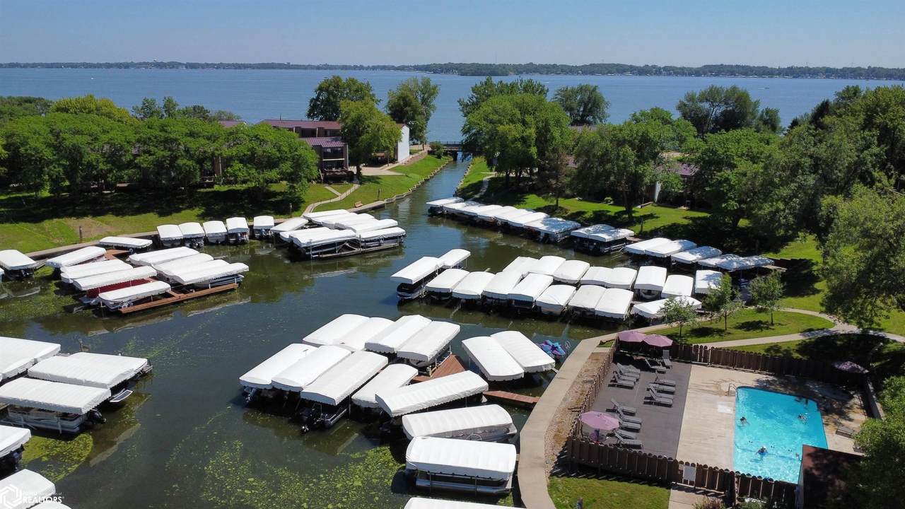 2700 Shore Drive - Photo 1