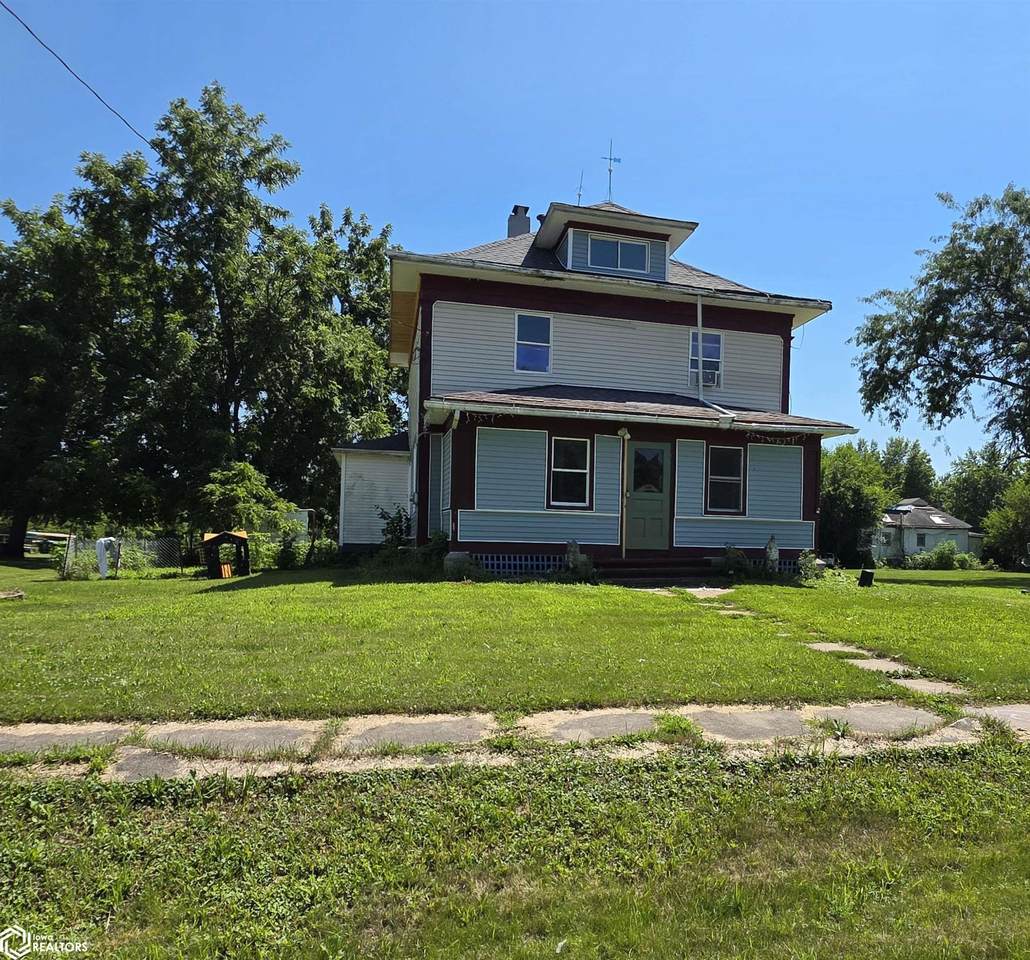 303 Irish Street - Photo 1