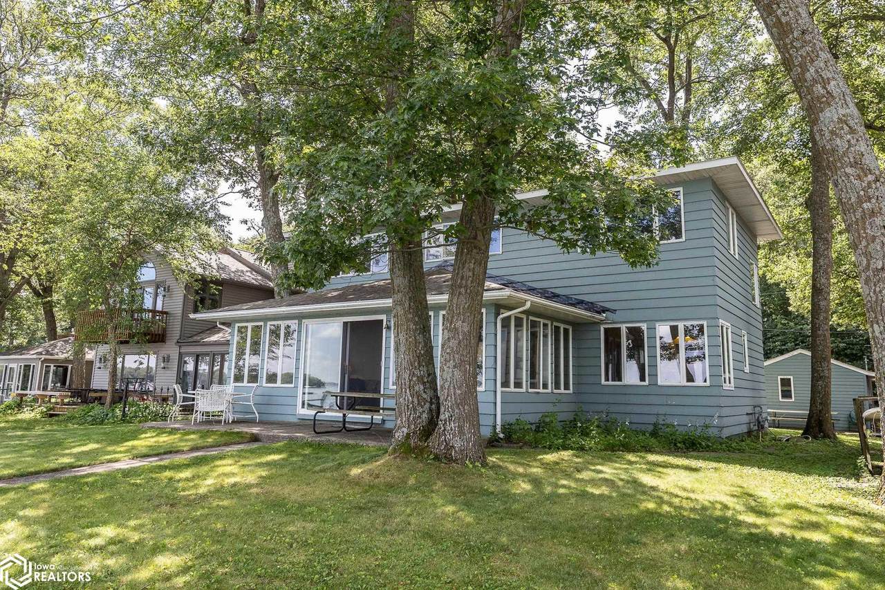3822 240th Street - Photo 1