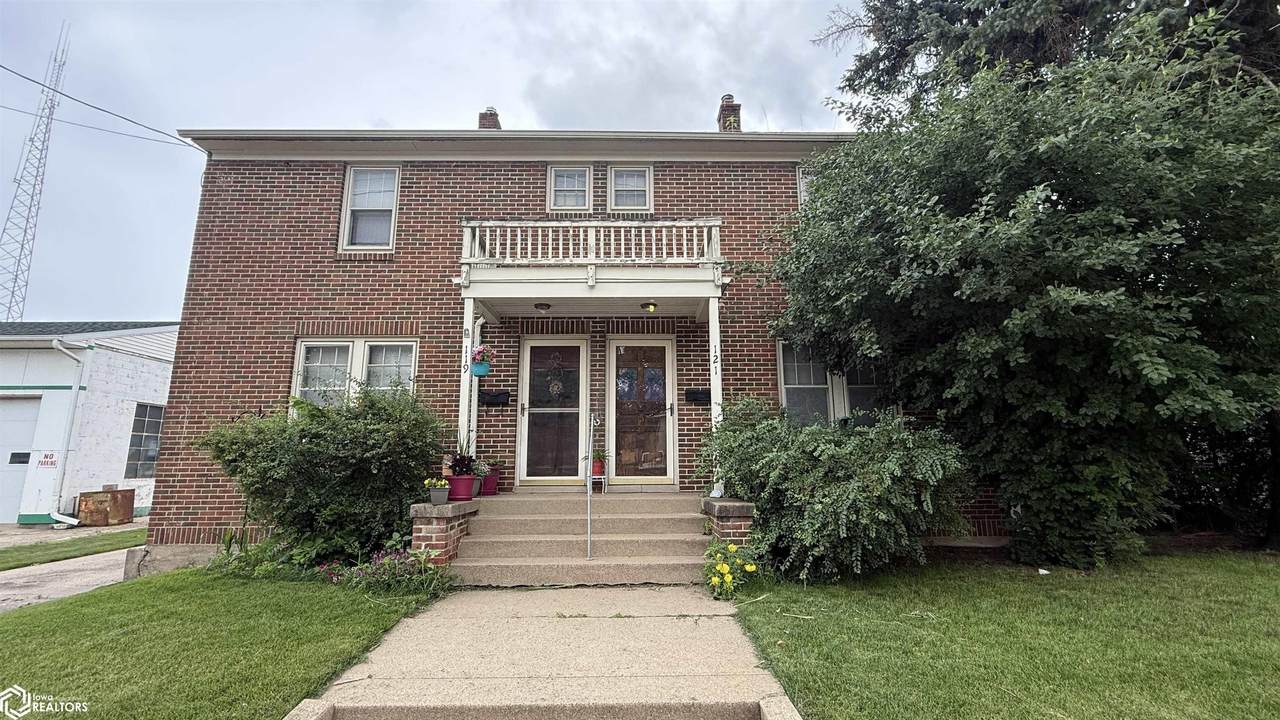 119 Pennsylvania Avenue - Photo 1