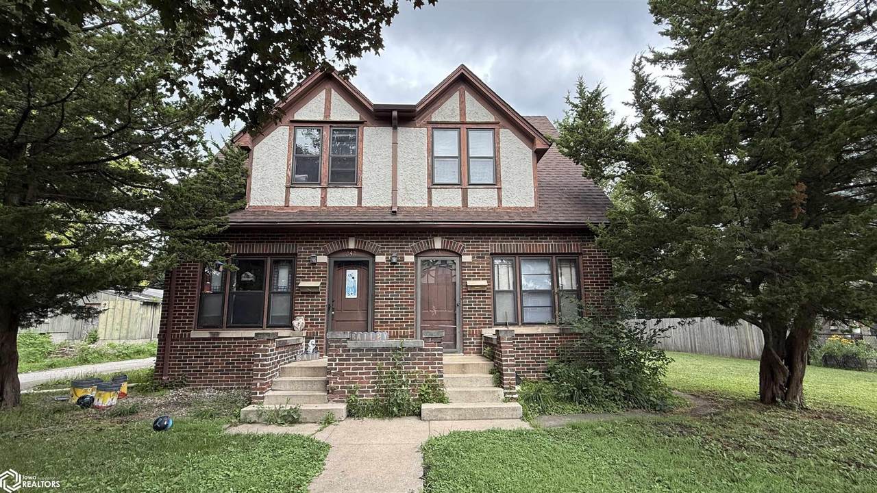 242 14th Street - Photo 1
