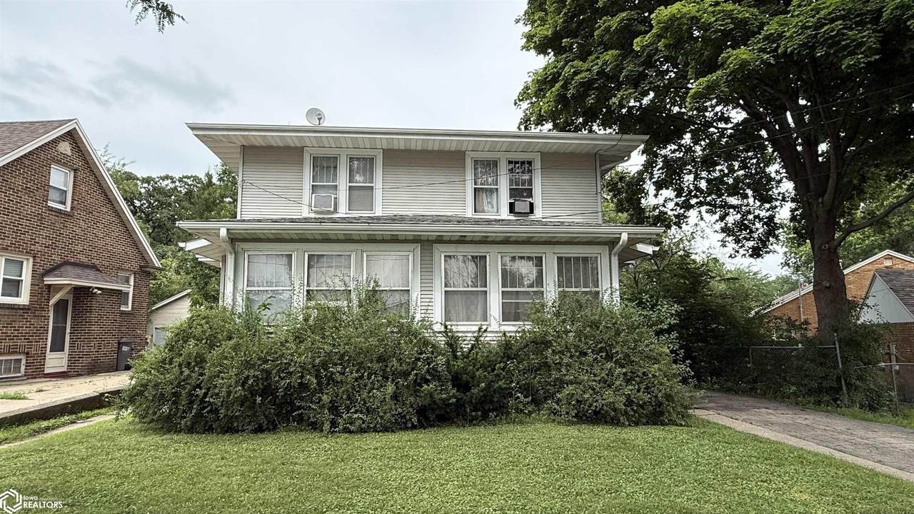 18 Linden Drive - Photo 1