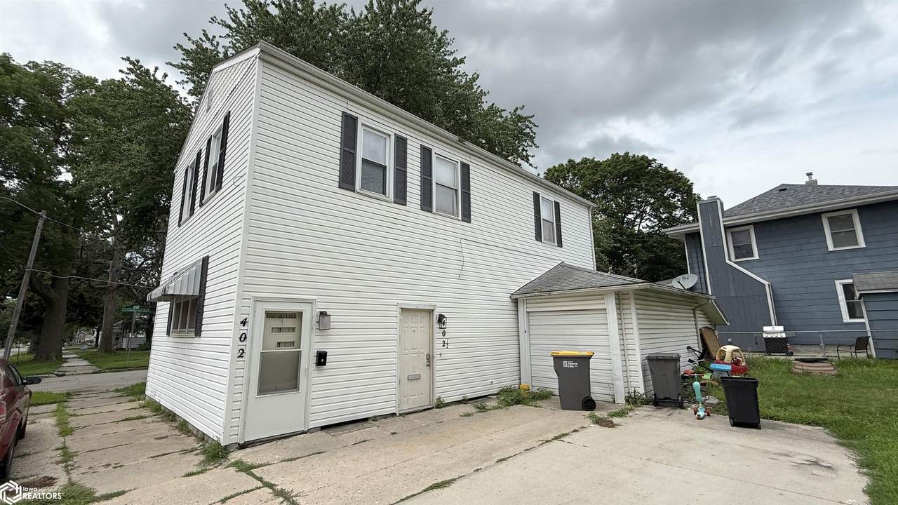 402 7th Street - Photo 1