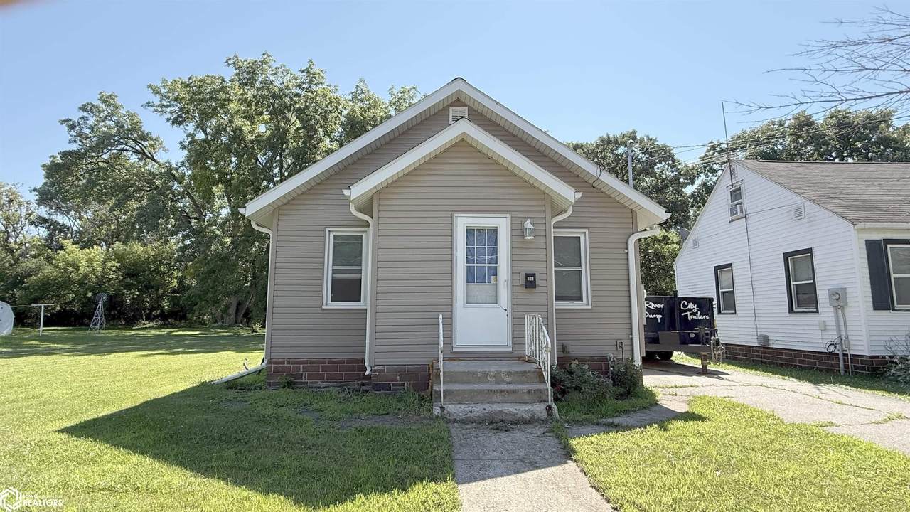 511 Jackson Avenue - Photo 1