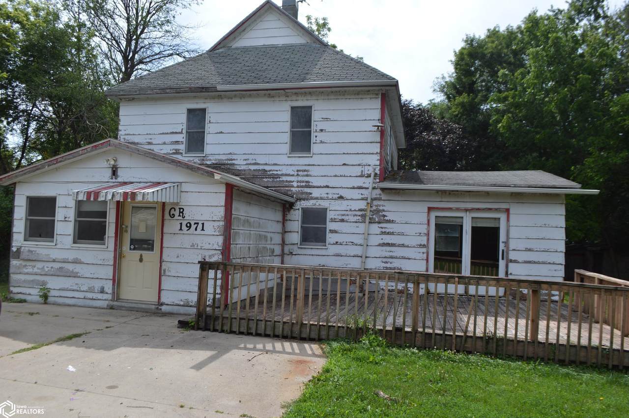 1971 290th Street - Photo 1