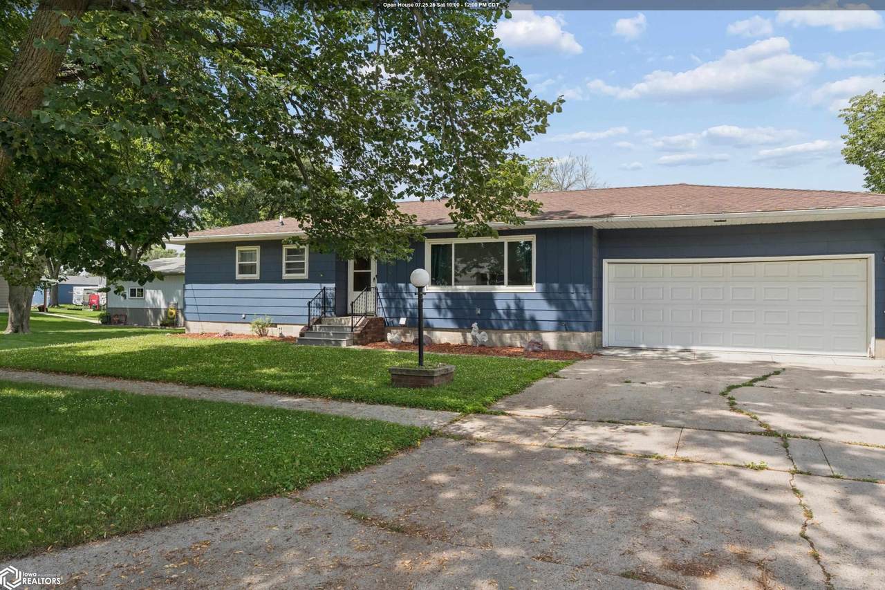 1240 Maben Avenue - Photo 1