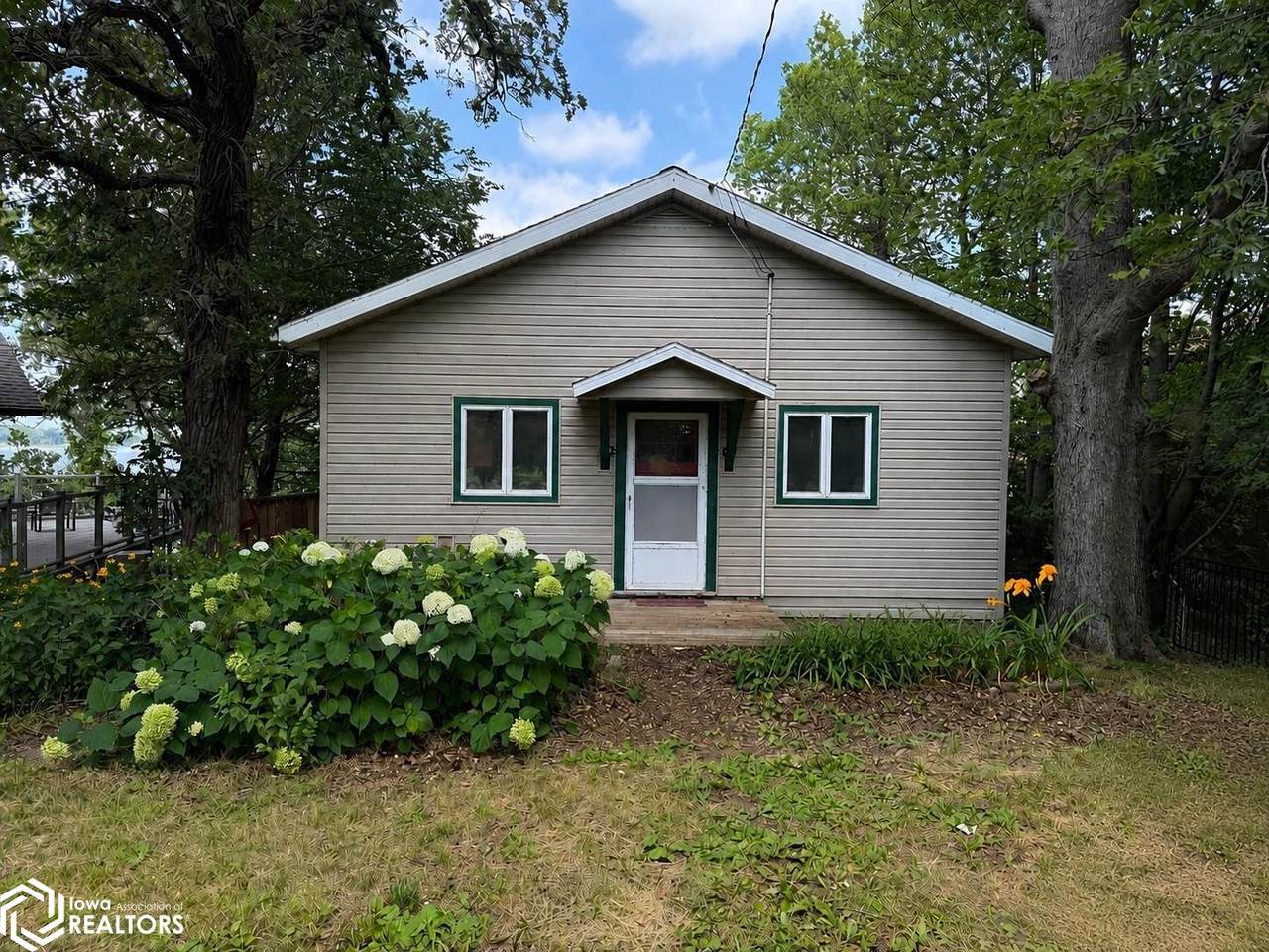 3662 240th Street - Photo 1