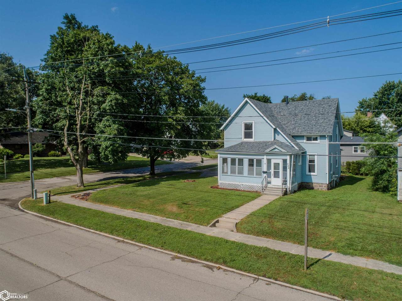 546 4Th Streets - Photo 1
