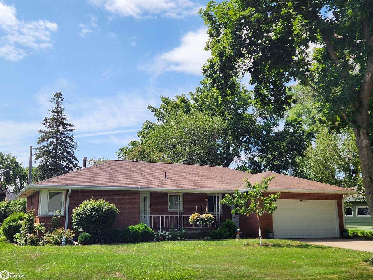 49 Winnebago Way - Photo 1