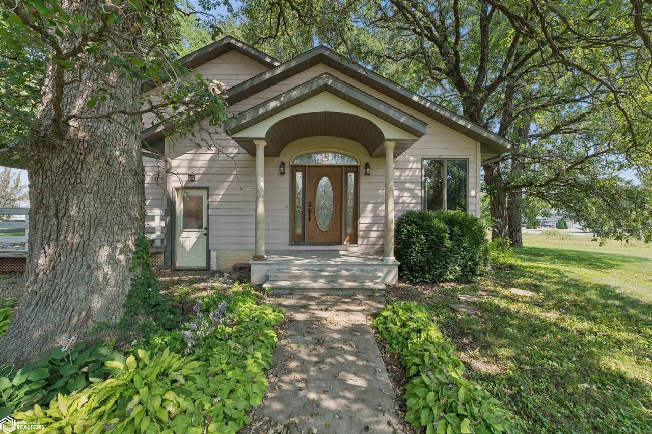 1117 Buddy Holly Place - Photo 1