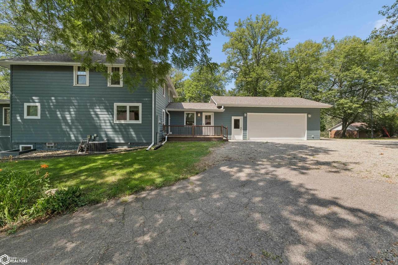 4466 Park Avenue - Photo 1