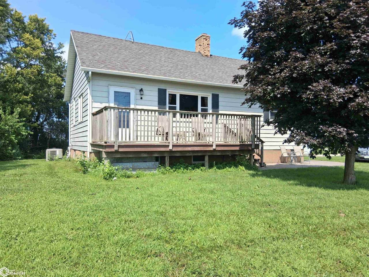 12020 Raven Avenue - Photo 1