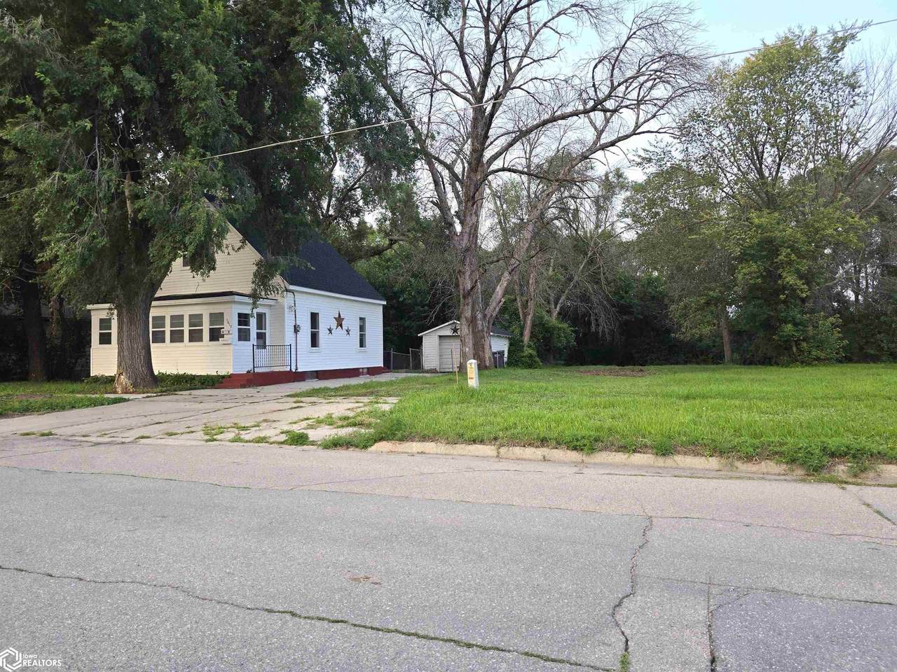 1617 Pennsylvania Avenue - Photo 1