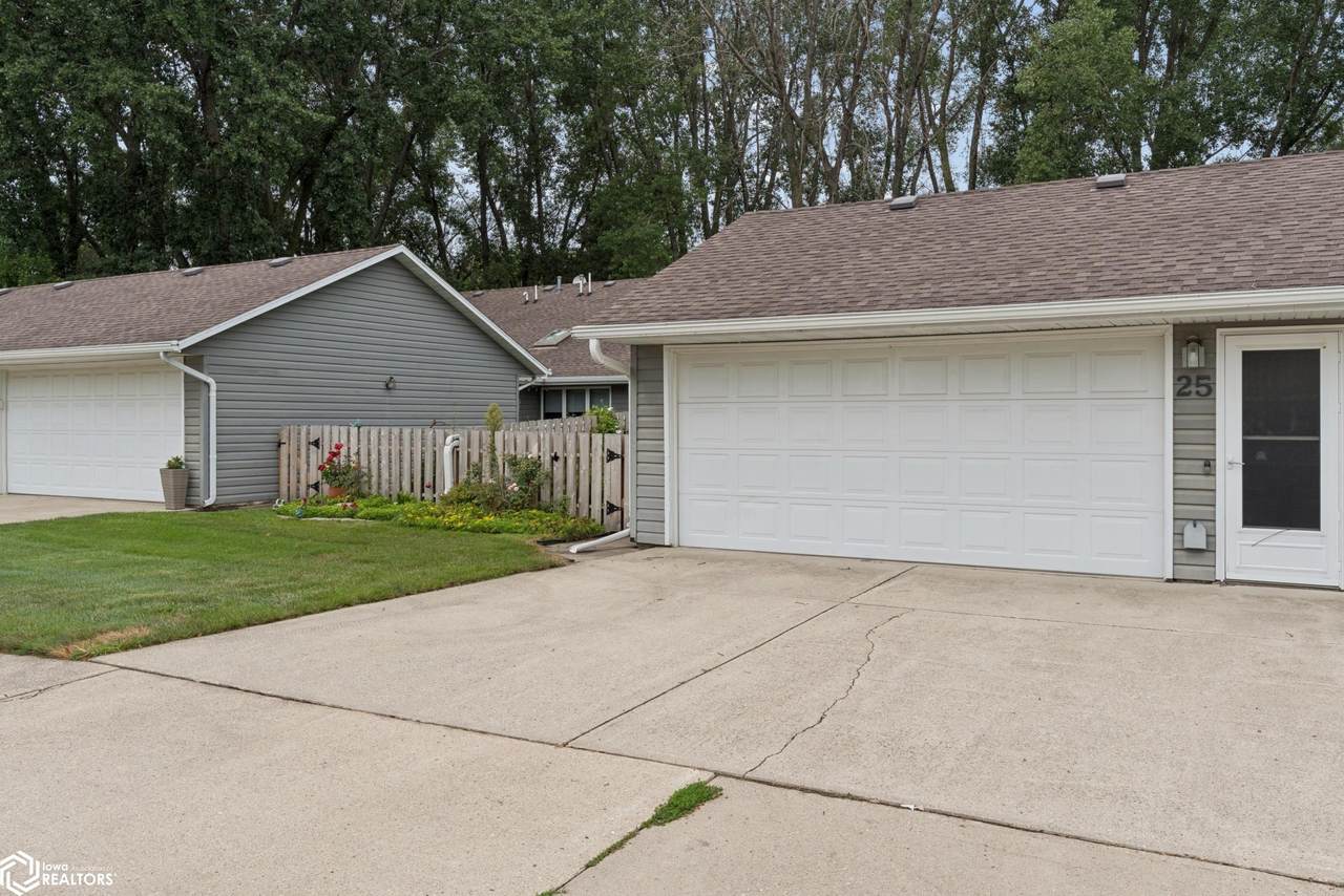 380 Yorktown Pike - Photo 1
