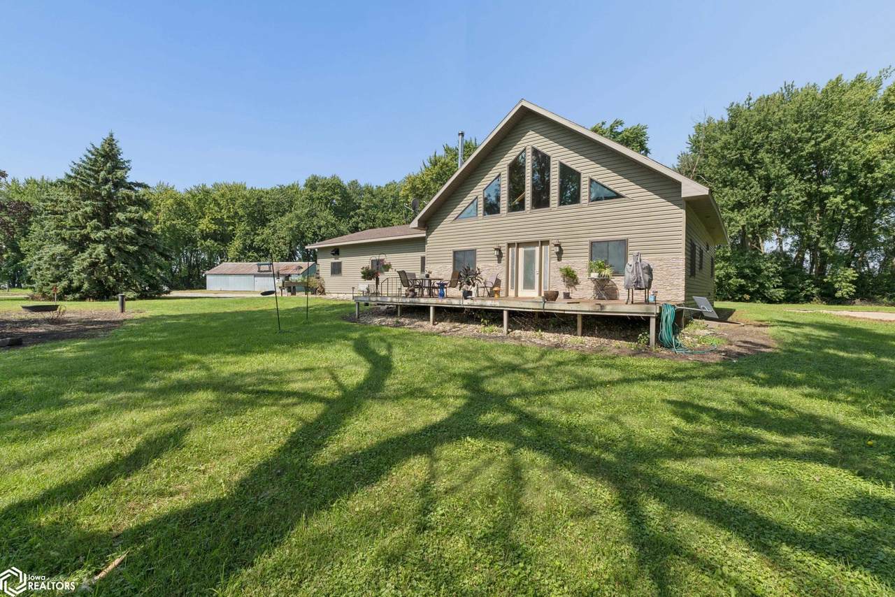 3353 Balsam Avenue - Photo 1