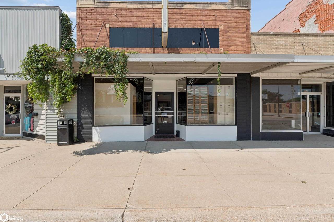 336 State Street - Photo 1