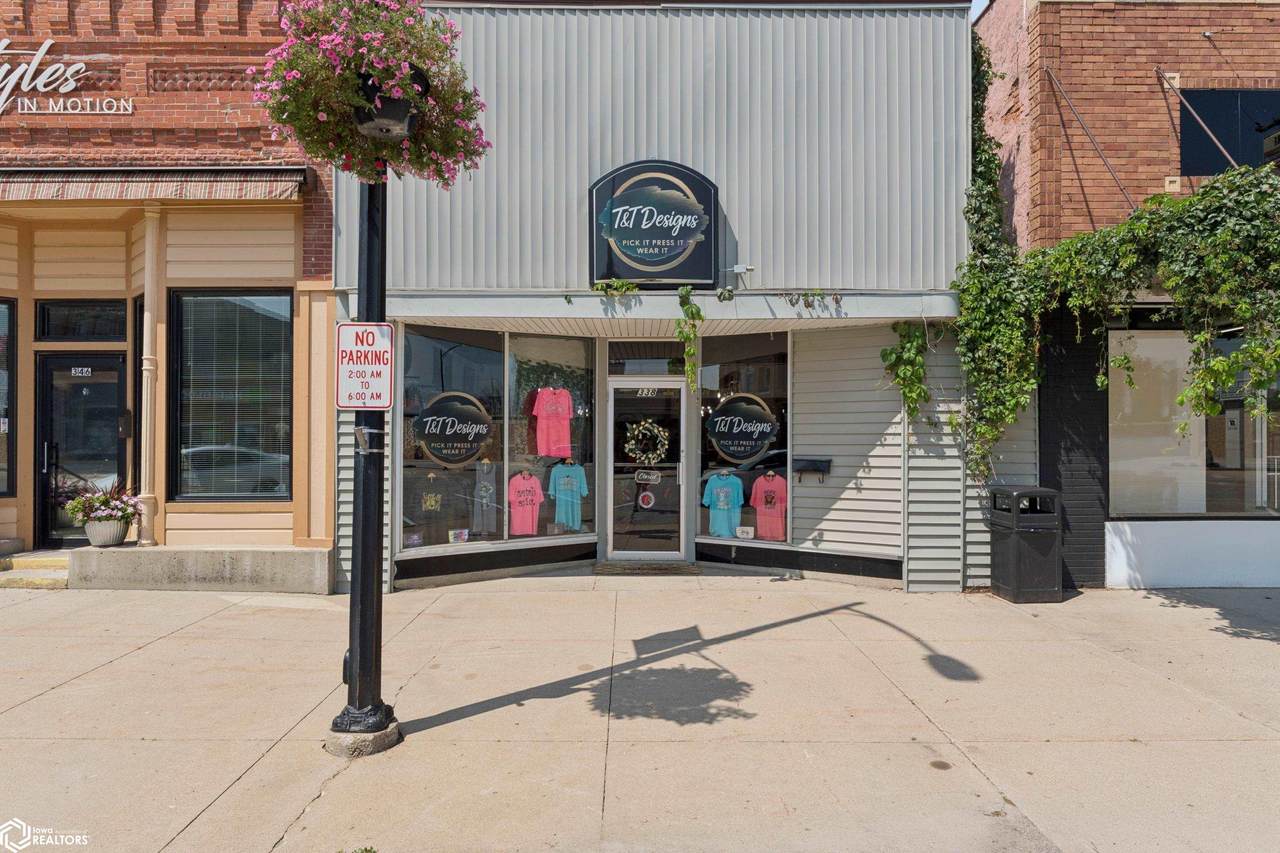 338 State St - Photo 1
