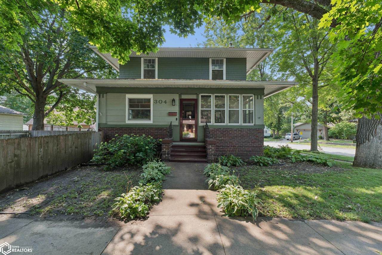304 Carolina Avenue - Photo 1