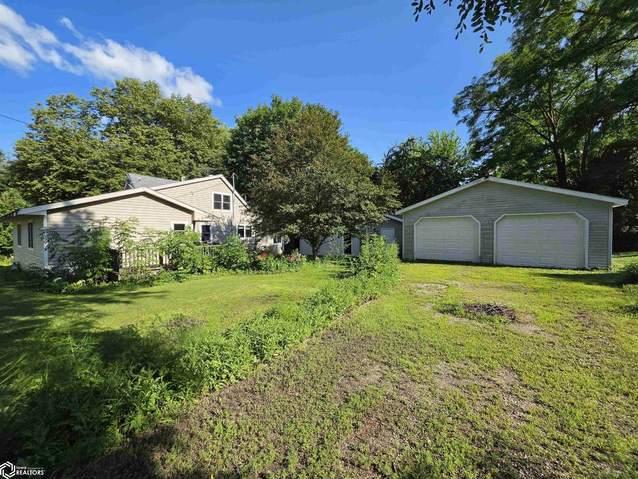 106 Spring Street - Photo 1