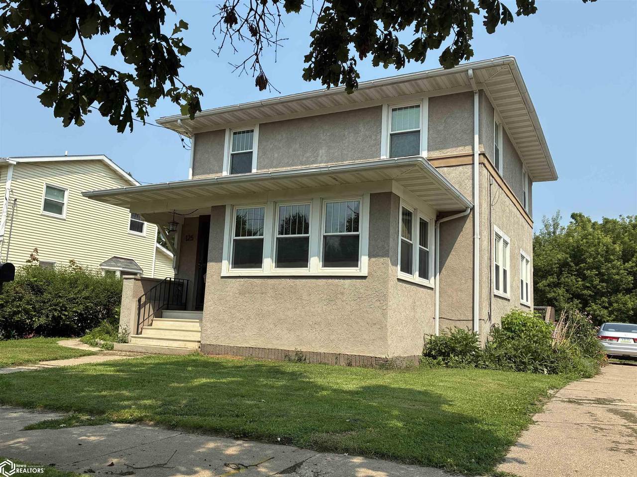 125 Jackson Avenue - Photo 1
