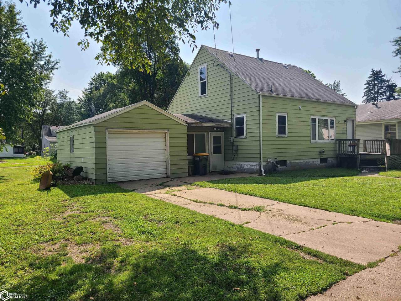 507 Polk Avenue - Photo 1