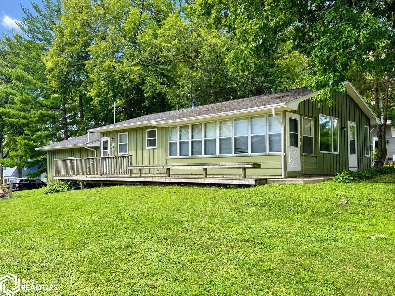 15035 Sycamore Street - Photo 1
