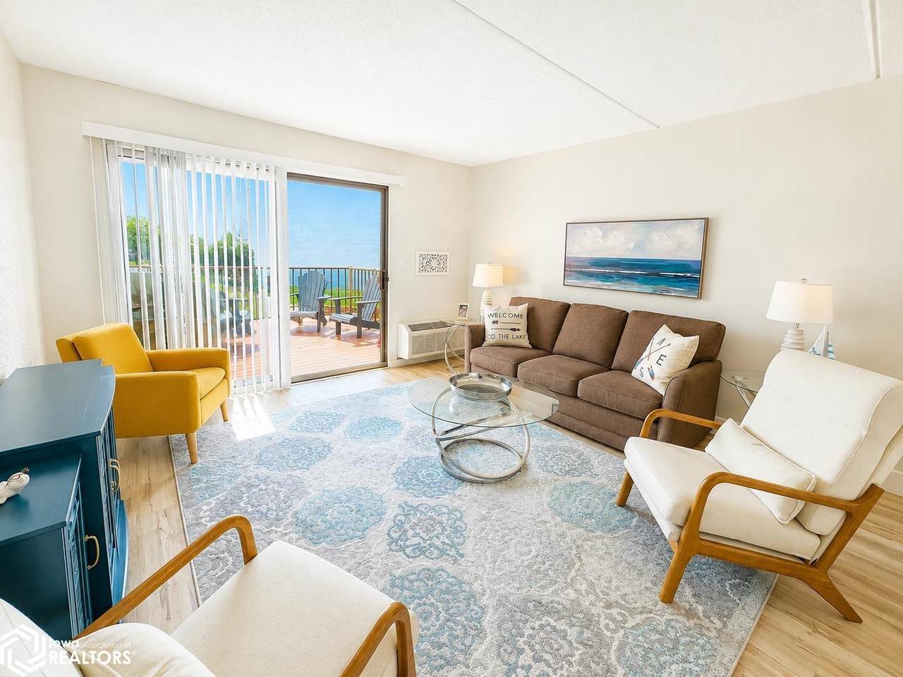 2700 Shore Drive - Photo 1