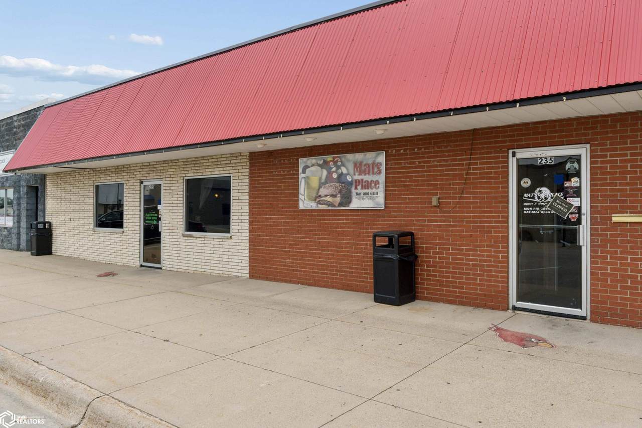 235 State Street - Photo 1