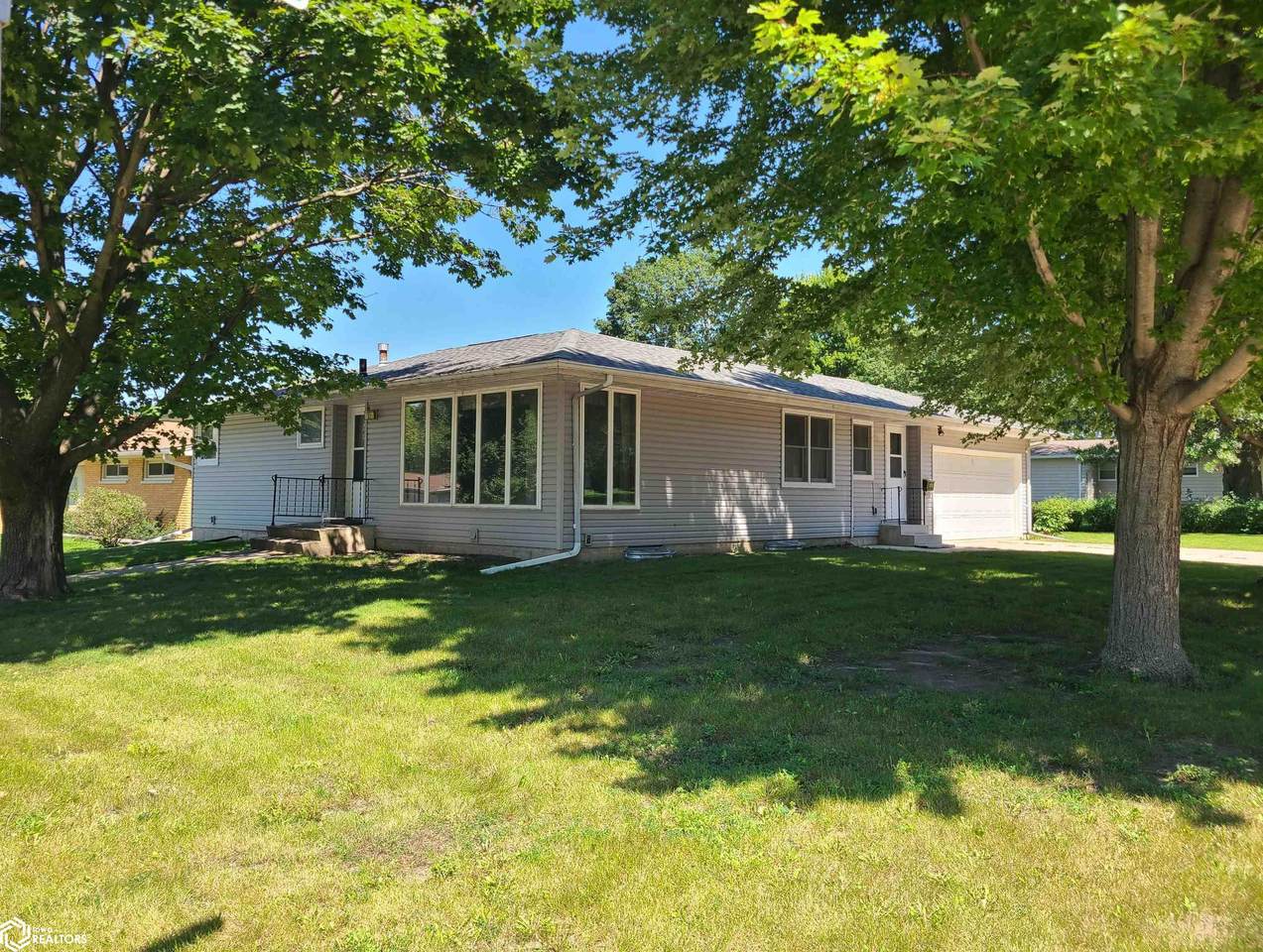 1155 Crestmore Way - Photo 1