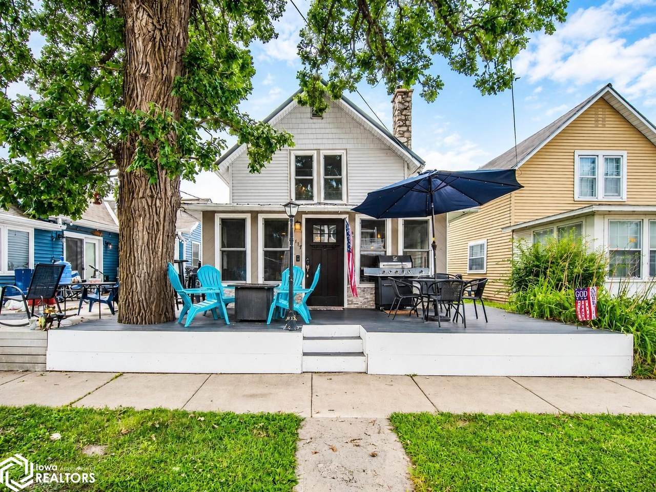 117 4Th Avenue - Photo 1