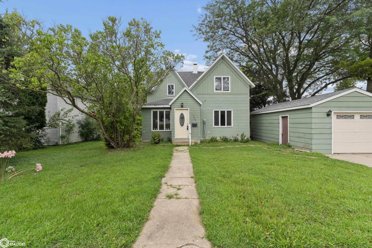 346 10TH Street - Photo 1