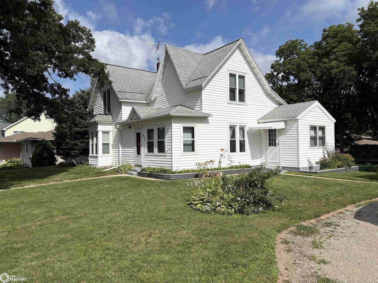 835 I Street - Photo 1