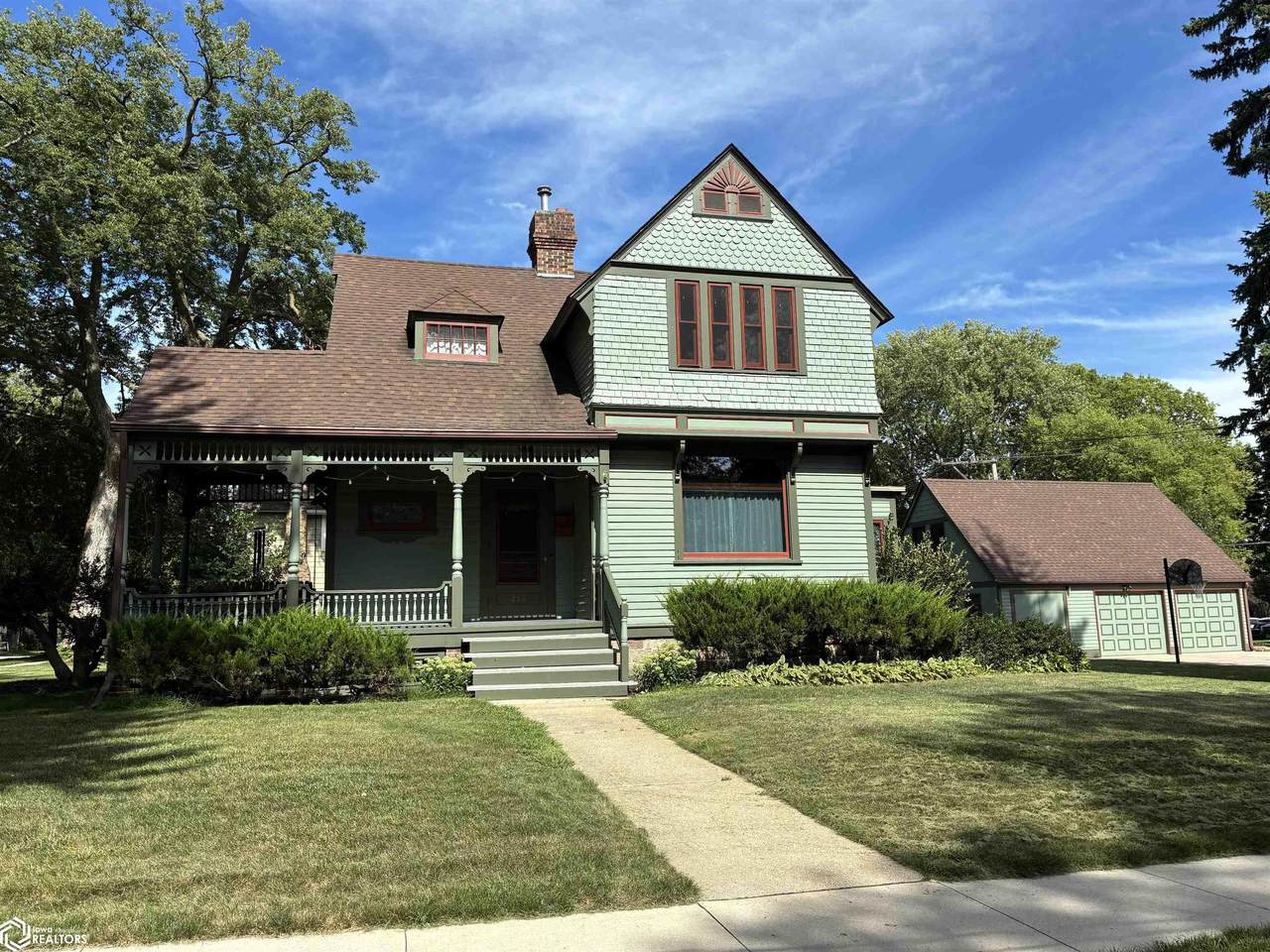 214 3rd Street - Photo 1