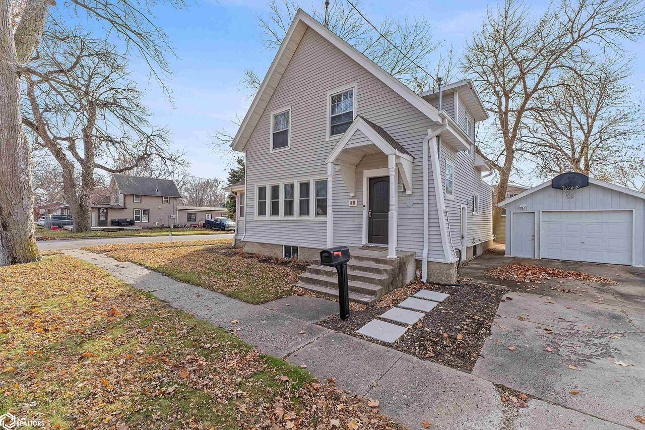 17 13th Street - Photo 1