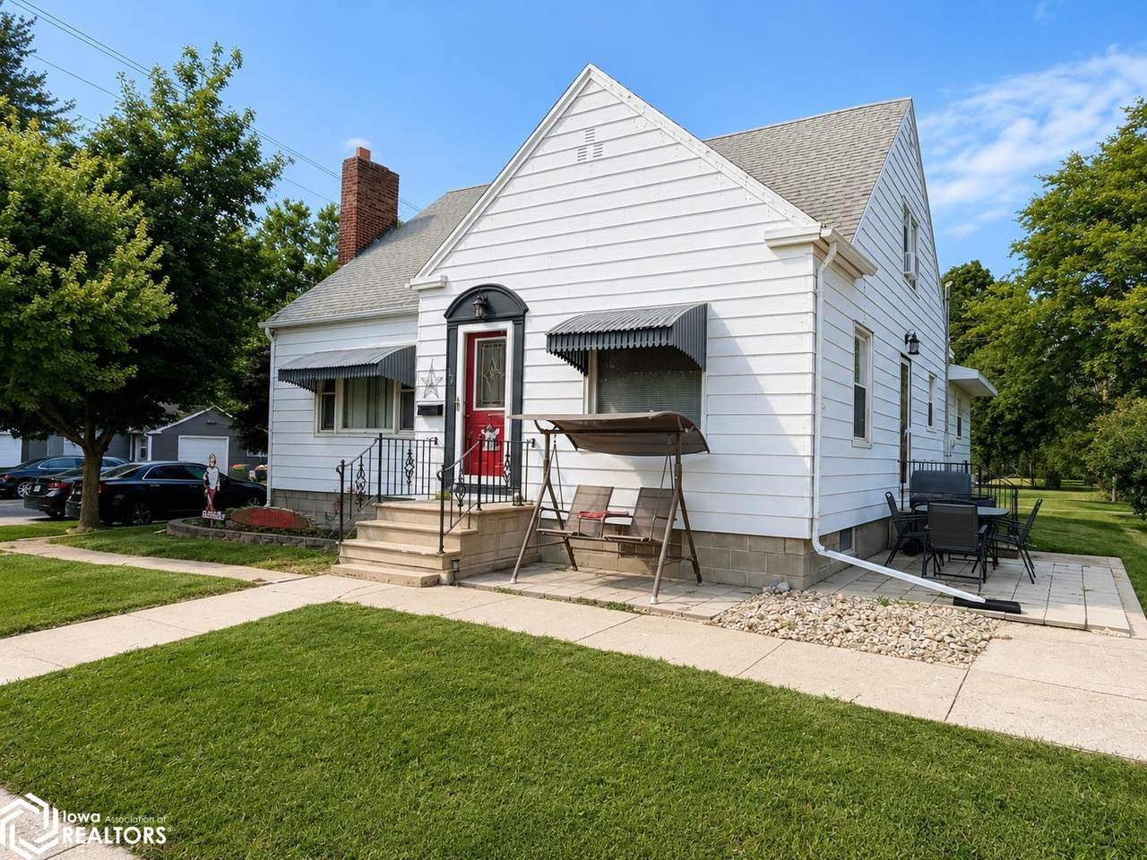 126 2nd Street - Photo 1