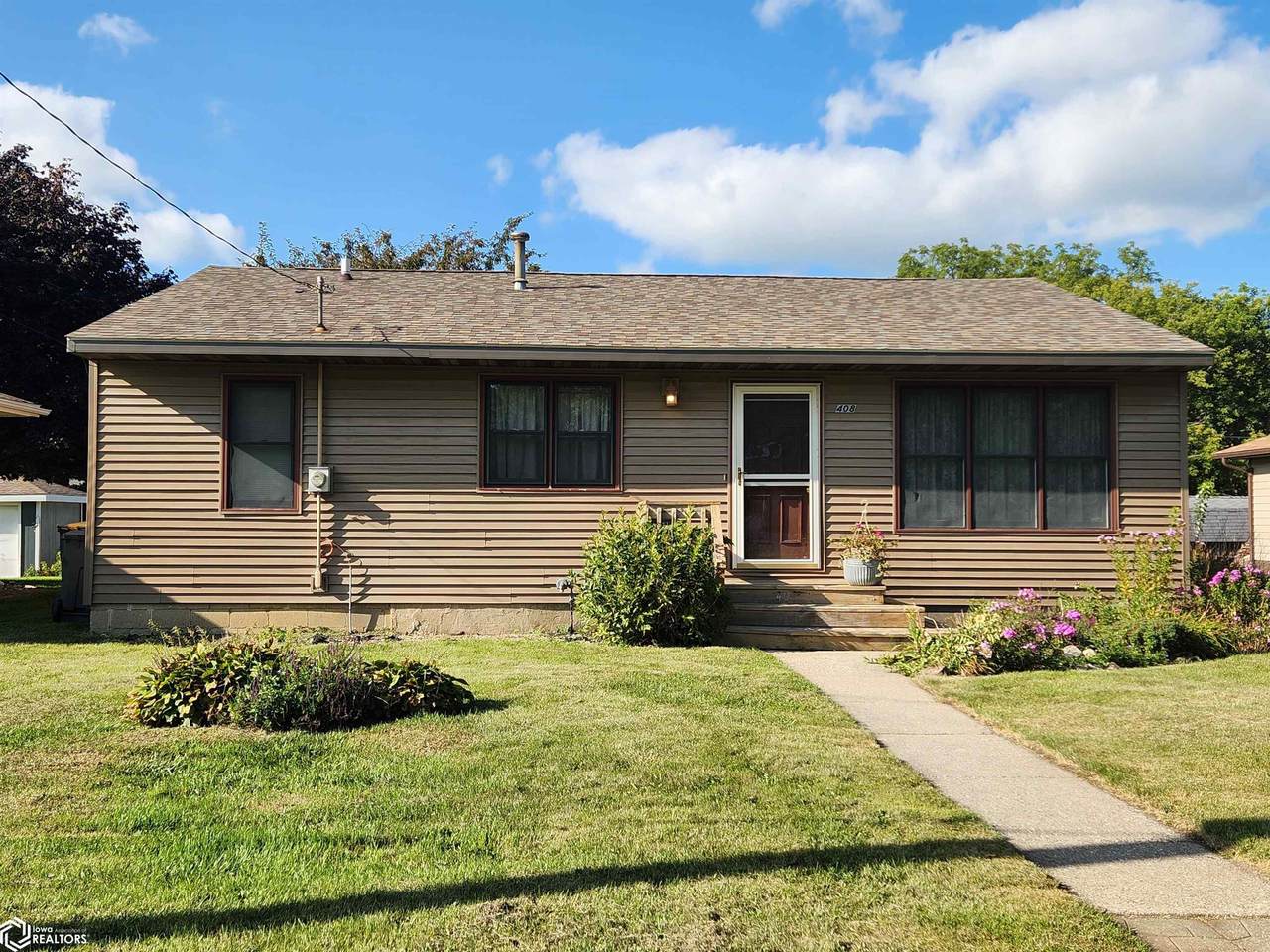 408 26th Street - Photo 1