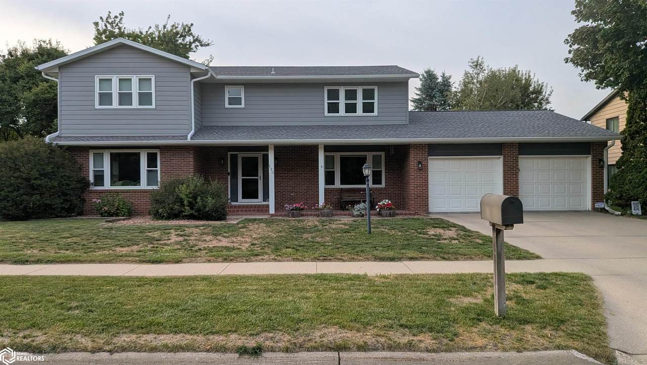 120 Woodbine - Photo 1
