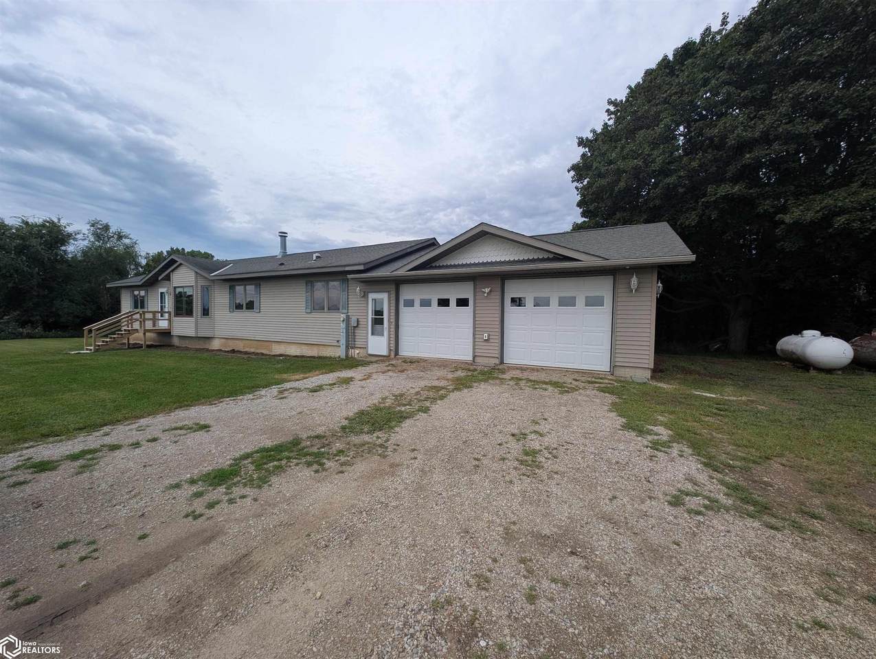 6486 Partridge - Photo 1