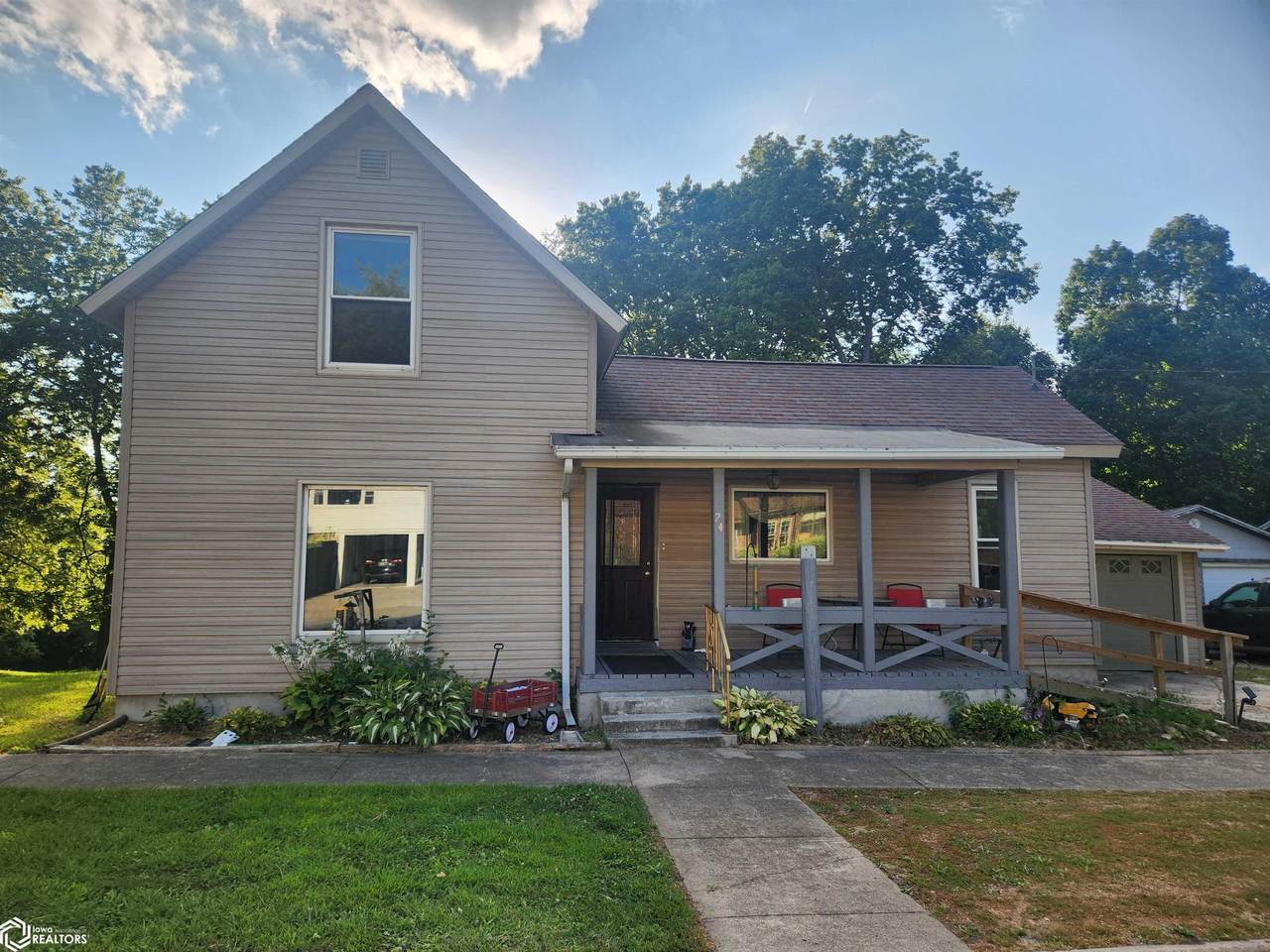 24 N Gaylord - Photo 1