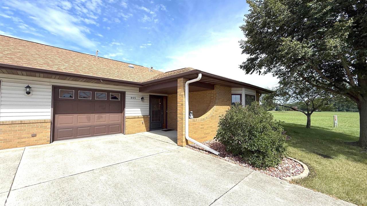 905 Briarcliff Circle - Photo 1