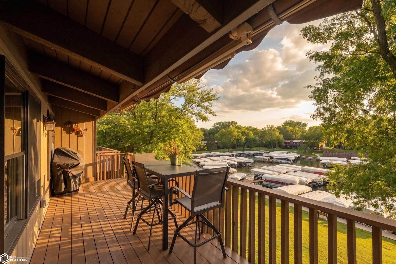 2700 Shore Drive - Photo 1