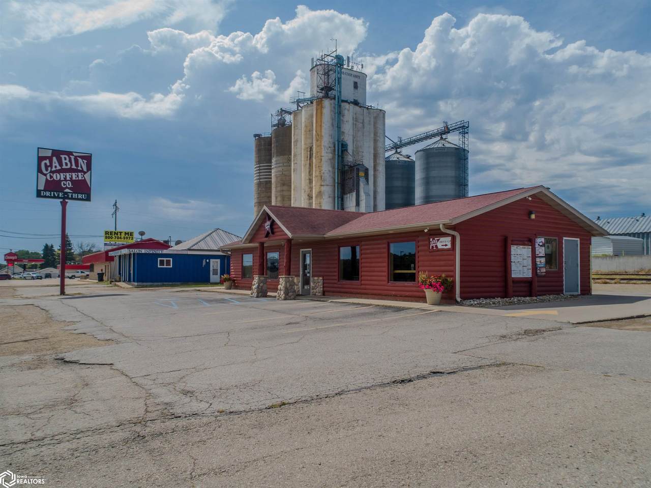 206 Highway 69 - Photo 1
