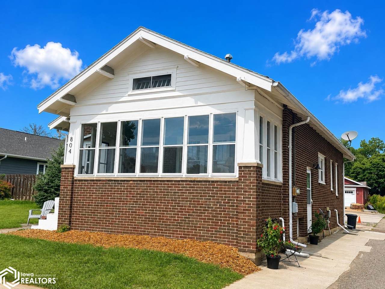 804 3rd Avenue - Photo 1