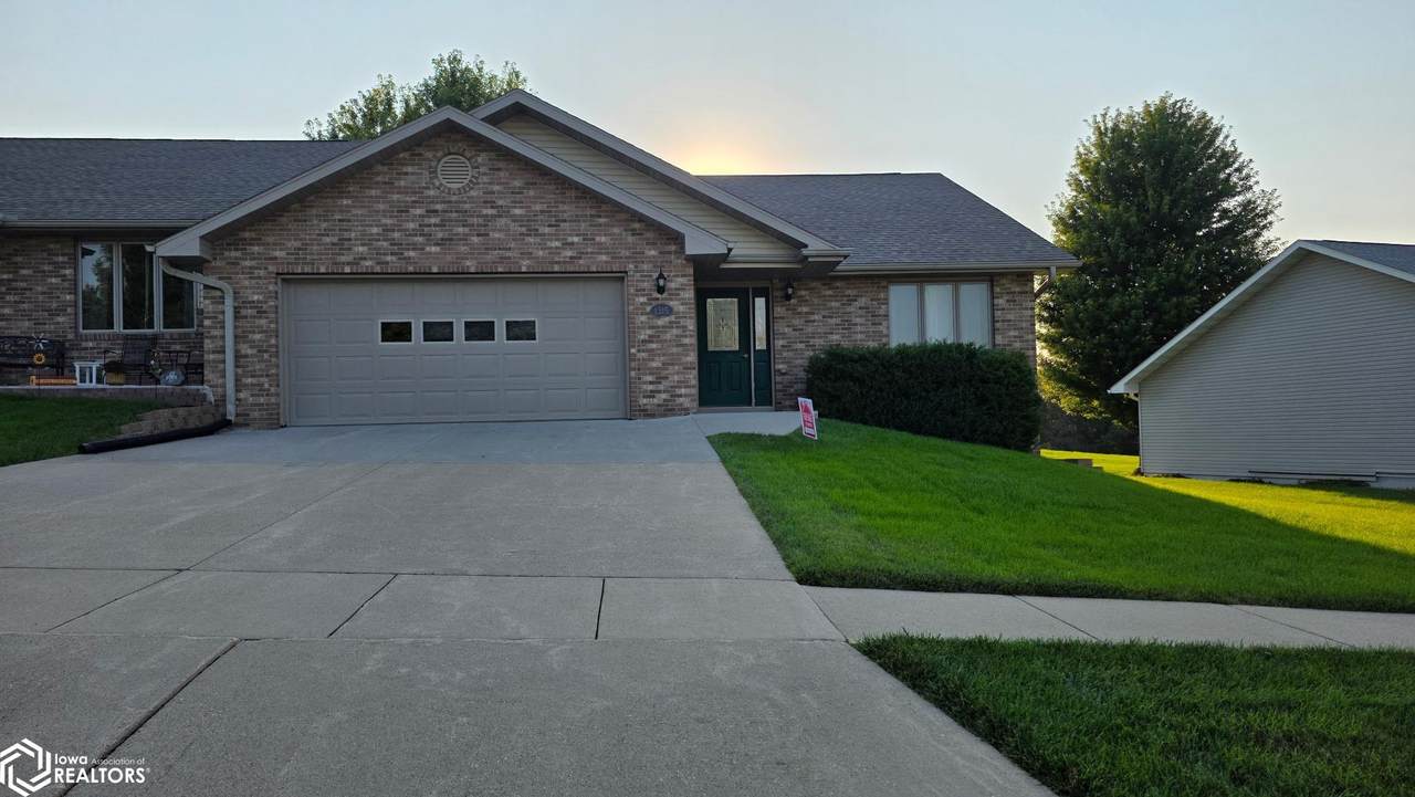 1315 Brummer Drive - Photo 1