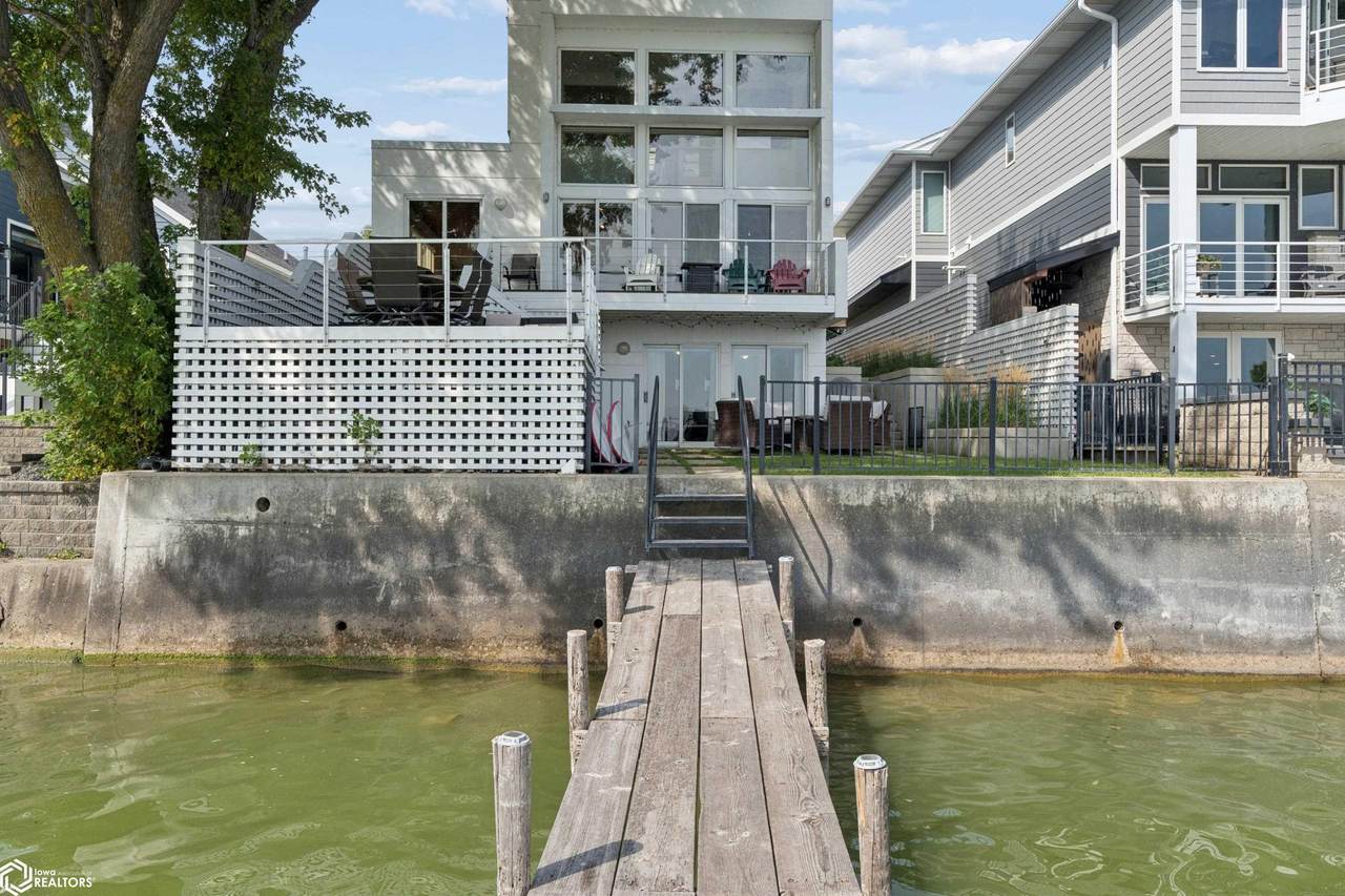 2101 Shore Drive - Photo 1