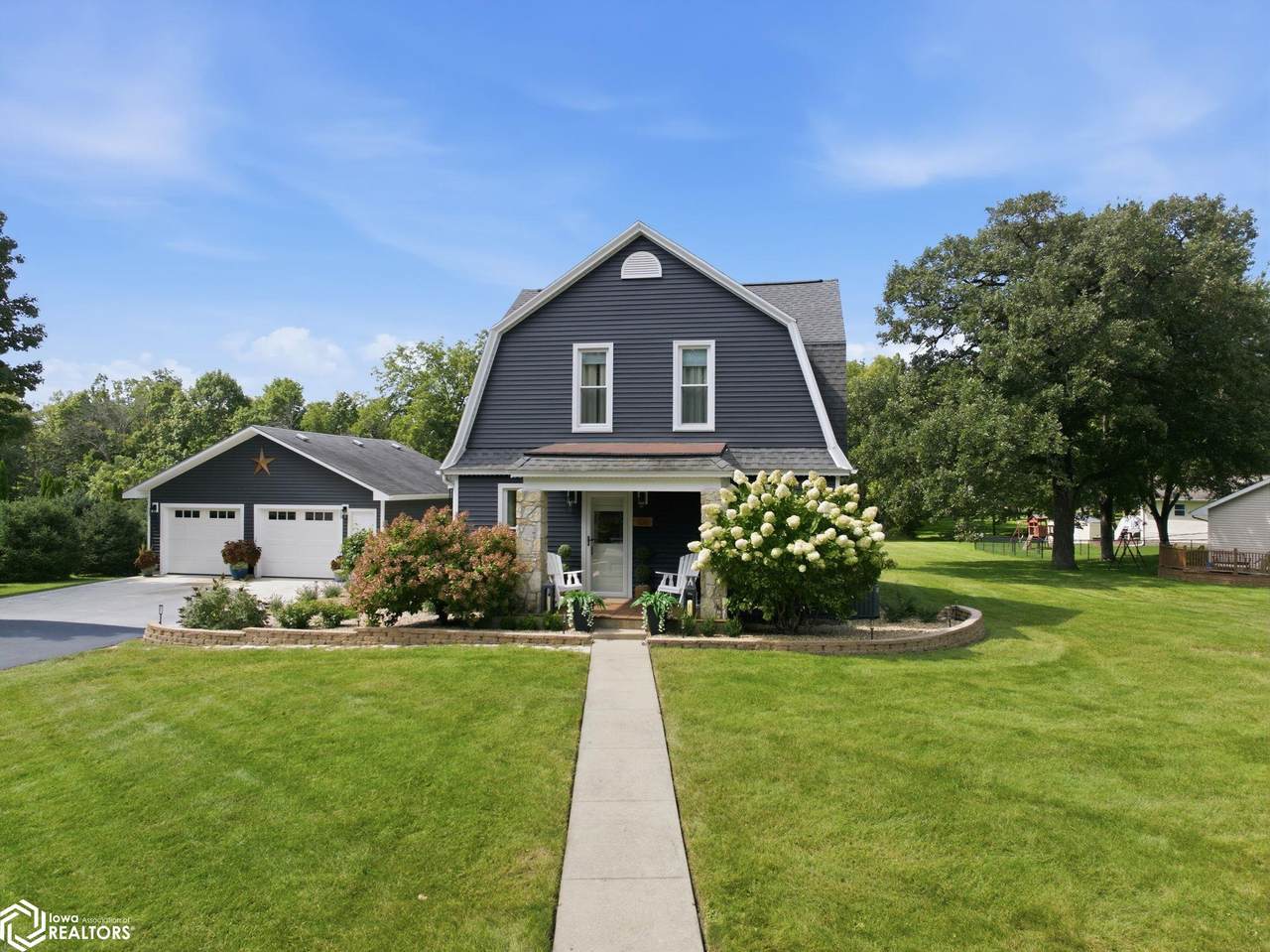 106 Rock Grove Drive - Photo 1