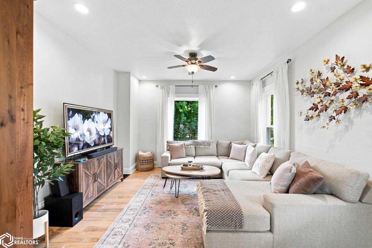 https://bt-photos.global.ssl.fastly.net/ncimls/1280_boomver_1_6342400-1.jpg
