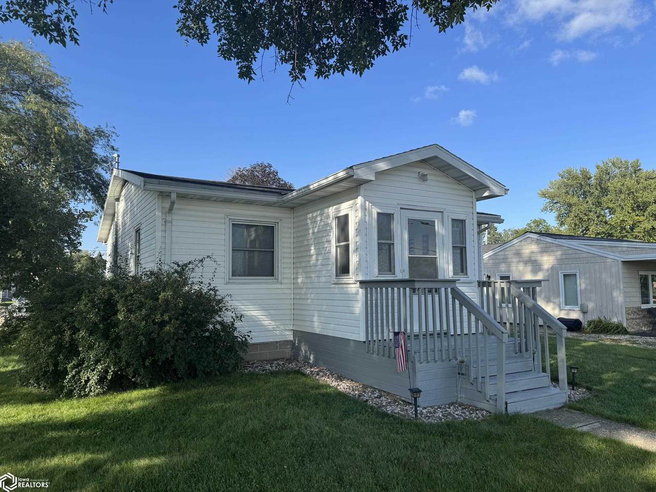 200 15th Avenue - Photo 1