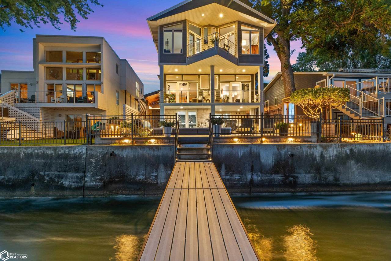 2015 Shore Drive - Photo 1
