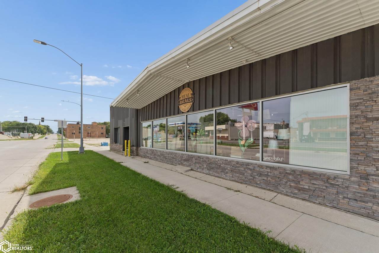21-23 5TH Street - Photo 1